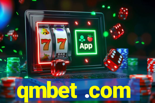 qmbet .com